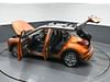 31 thumbnail image of  2024 Nissan Kicks SV