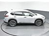 32 thumbnail image of  2025 Nissan Rogue S