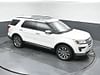 29 thumbnail image of  2018 Ford Explorer Platinum