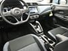 13 thumbnail image of  2024 Nissan Versa 1.6 SV