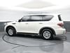 3 thumbnail image of  2019 Nissan Armada SV