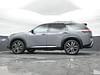 33 thumbnail image of  2024 Nissan Pathfinder Platinum