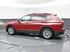 3 thumbnail image of  2019 Volkswagen Tiguan 2.0T SEL