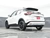 29 thumbnail image of  2024 Nissan Kicks SV