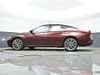 27 thumbnail image of  2024 Nissan Altima 2.5 SL