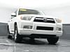 22 thumbnail image of  2011 Toyota 4Runner SR5