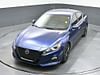 22 thumbnail image of  2020 Nissan Altima 2.5 S