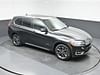 36 thumbnail image of  2018 BMW X5 sDrive35i