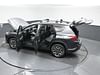 32 thumbnail image of  2023 Hyundai Santa Fe Limited