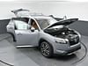 52 thumbnail image of  2024 Nissan Pathfinder Platinum