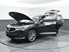 37 thumbnail image of  2022 Acura RDX Technology Package