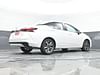 28 thumbnail image of  2024 Nissan Versa 1.6 SV