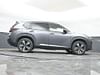 19 thumbnail image of  2023 Nissan Rogue SL