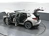 43 thumbnail image of  2024 Nissan Rogue Platinum