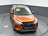 29 thumbnail image of  2024 Nissan Kicks SV