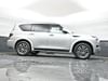 17 thumbnail image of  2024 Nissan Armada SL