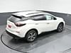 37 thumbnail image of  2024 Nissan Murano SV