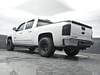 17 thumbnail image of  2013 Chevrolet Silverado 1500 LTZ