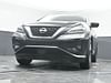 14 thumbnail image of  2023 Nissan Murano SL