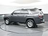 3 thumbnail image of  2022 Toyota 4Runner SR5 Premium