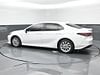 3 thumbnail image of  2022 Toyota Camry LE