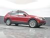 20 thumbnail image of  2019 Volkswagen Tiguan 2.0T SEL