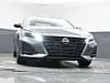 22 thumbnail image of  2025 Nissan Altima 2.5 S