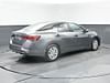 5 thumbnail image of  2024 Nissan Sentra S