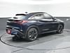 5 thumbnail image of  2022 INFINITI QX55 ESSENTIAL