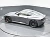 29 thumbnail image of  2024 Nissan Z Performance