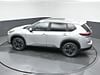 25 thumbnail image of  2025 Nissan Rogue SV