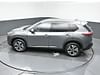 24 thumbnail image of  2021 Nissan Rogue SV