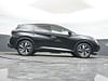 19 thumbnail image of  2023 Nissan Murano SL