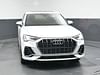 8 thumbnail image of  2023 Audi Q3 Premium