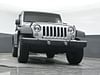 20 thumbnail image of  2015 Jeep Wrangler Sport