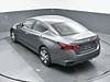 25 thumbnail image of  2024 Nissan Altima 2.5 S