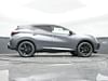 29 thumbnail image of  2024 Nissan Murano SL