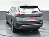 4 thumbnail image of  2021 Nissan Rogue SV