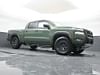 25 thumbnail image of  2025 Nissan Frontier PRO-4X