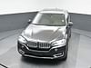 30 thumbnail image of  2018 BMW X5 sDrive35i