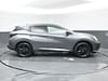 6 thumbnail image of  2024 Nissan Murano SL