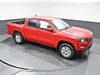 38 thumbnail image of  2024 Nissan Frontier SV