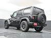 24 thumbnail image of  2019 Jeep Wrangler Unlimited Sport S