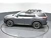 30 thumbnail image of  2025 Nissan Pathfinder Rock Creek