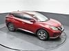 33 thumbnail image of  2022 Nissan Murano SV