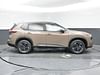 6 thumbnail image of  2025 Nissan Rogue SV