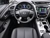 22 thumbnail image of  2024 Nissan Murano SL