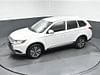 28 thumbnail image of  2019 Mitsubishi Outlander SE