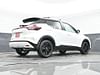 30 thumbnail image of  2024 Nissan Kicks SV