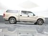 24 thumbnail image of  2007 Ford F-150 XLT